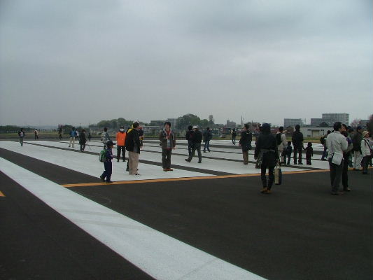 DSCF1167.JPG