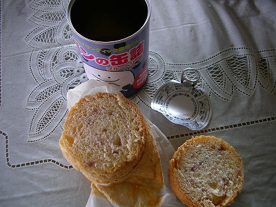 s-SANY0309.jpg