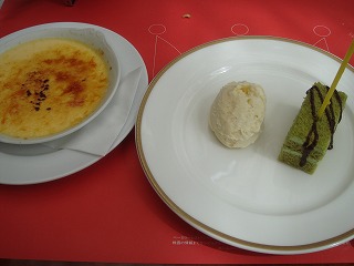 s-DSC04555.jpg