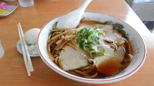 DSCN1059.jpg