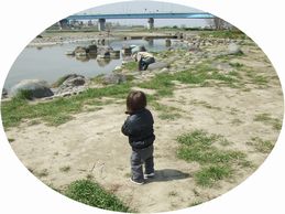 20120402_河原2.JPG