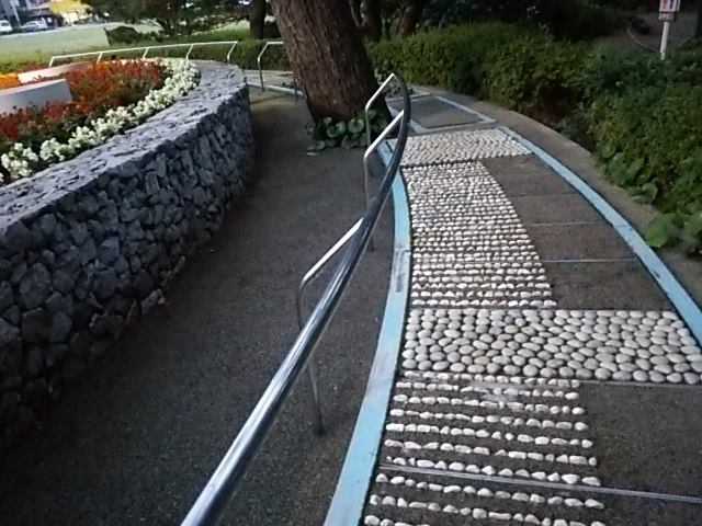 hanadokei2