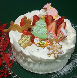 エピファニークリスマスケーキ（ブログ）.jpg