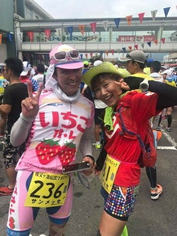 rblog-20170729180409-01.jpg
