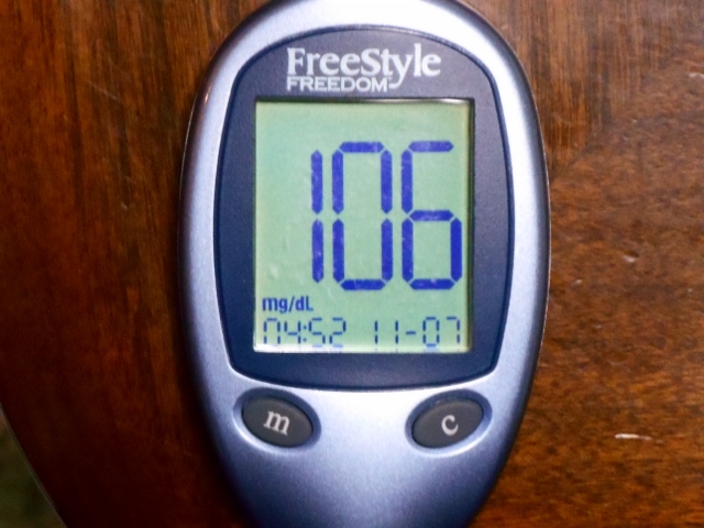 001 (640x480).jpg