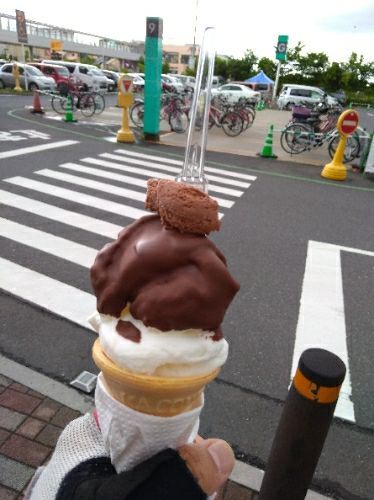 rblog-20180509183436-01.jpg
