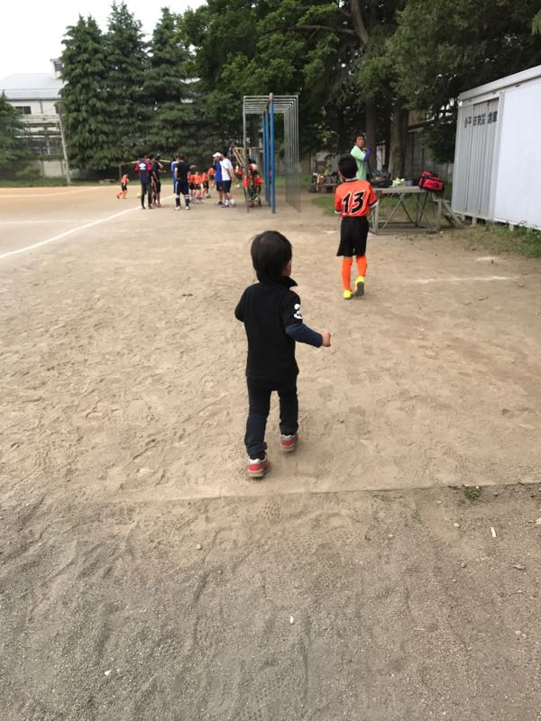 rblog-20170509001717-06.jpg