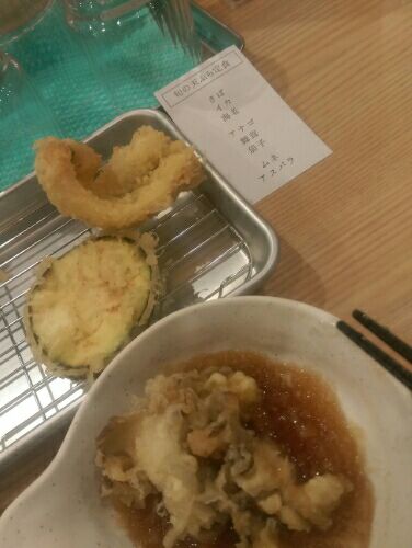 rblog-20151201213847-01.jpg