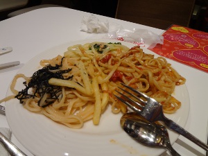 DSC01326.JPG
