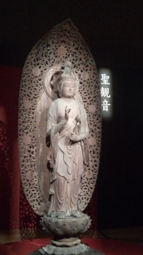 rblog-20181010004841-04.jpg
