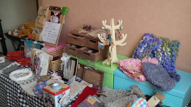 DCIM1269 (コピー).JPG