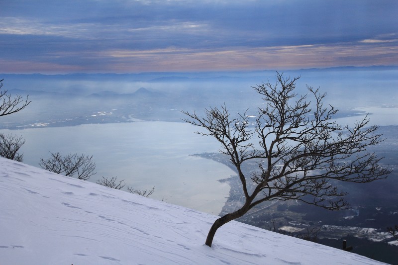 蓬莱山_002.jpg
