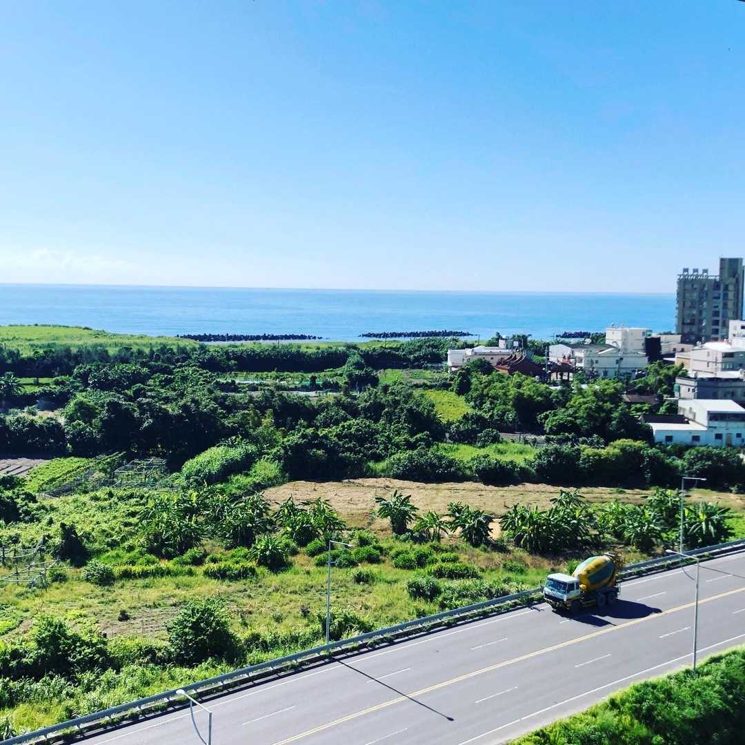 台湾Trip 宜蘭Surf | サーフサウナキャンパーのブログ - 楽天ブログ