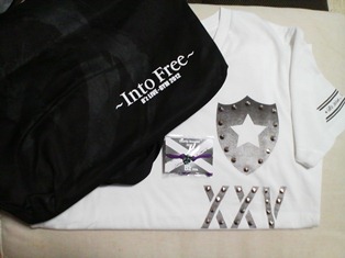 TS3R0172.jpg