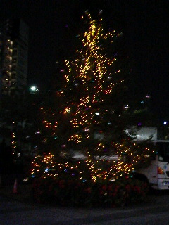 X'mas