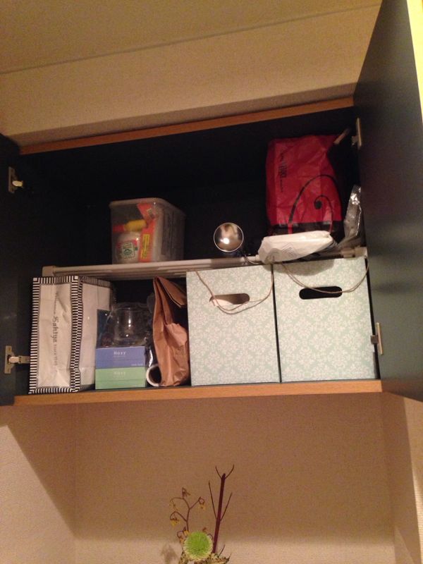 rblog-20131222172923-03.jpg