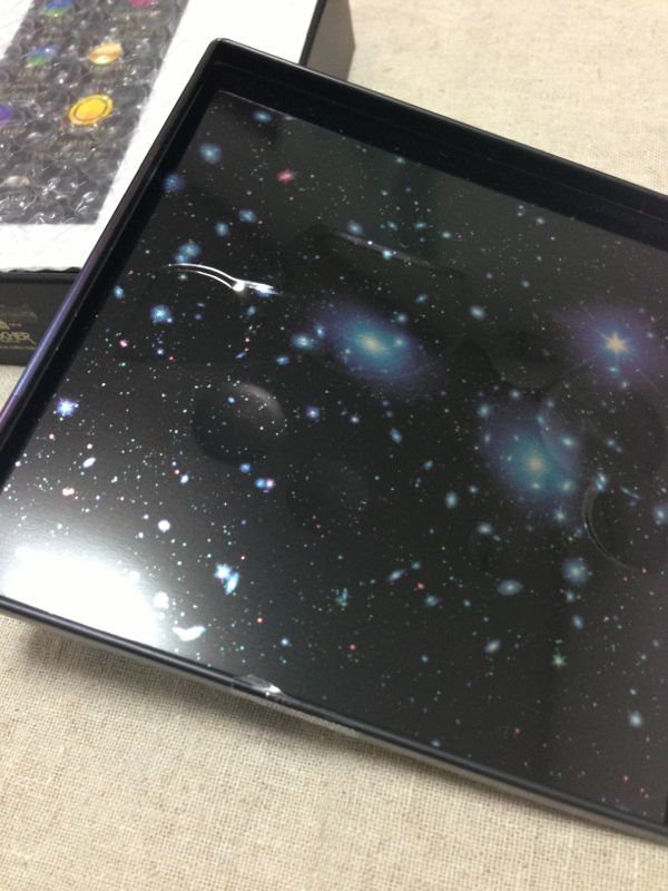 rblog-20140204021838-02.jpg