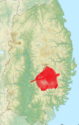 岩手県地図.png