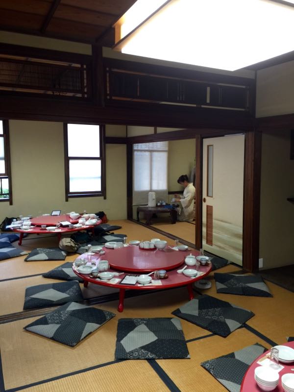 rblog-20150920224156-04.jpg