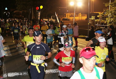 150927muraokast.jpg