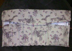 2012042815050001.jpg