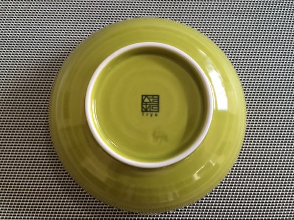 rblog-20160104012232-02.jpg