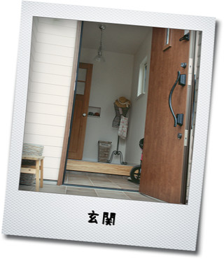 ０６１３０３.jpg