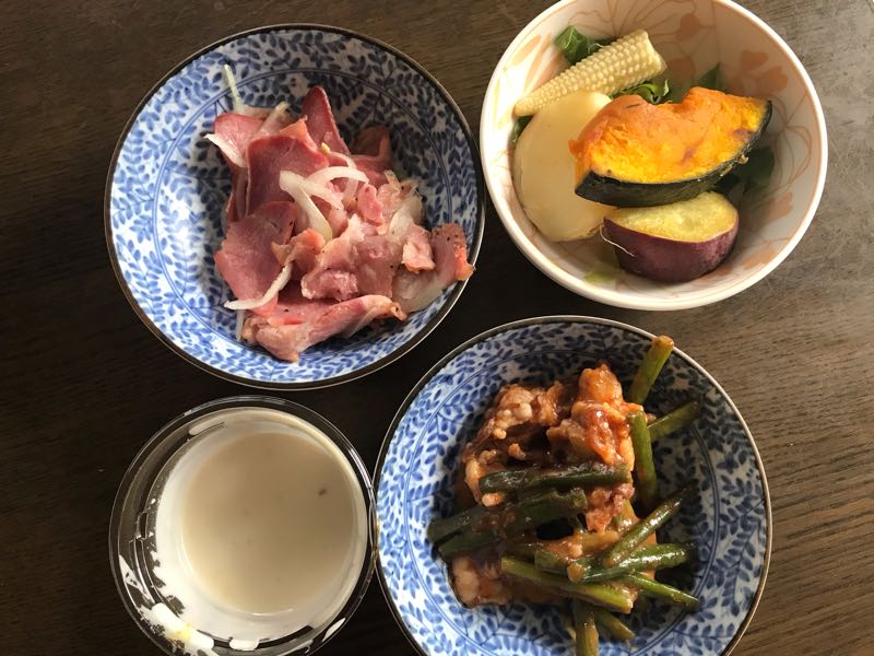 rblog-20190414145939-03.jpg