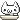 デコメ
