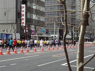 DSC00075.jpg