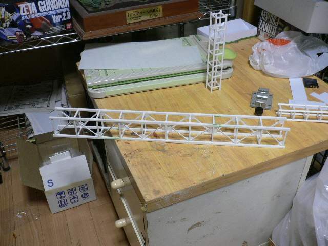 P1040167.jpg