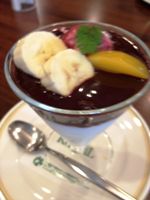 写真 12-05-09 16 08 32.jpg
