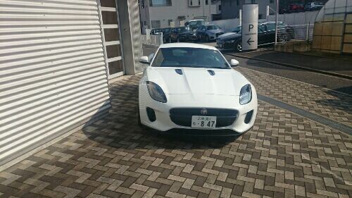 rblog-20180120201549-01.jpg
