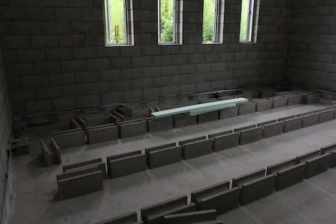 IMG_9894.JPG
