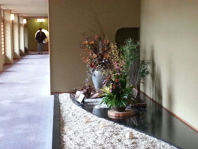 rblog-20140423221617-02.jpg