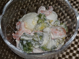 夕食４.jpg