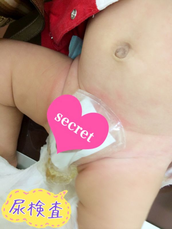 rblog-20140918235647-02.jpg