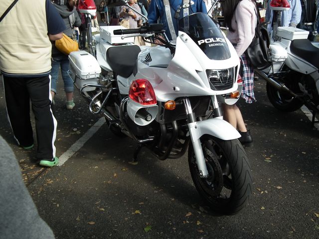 DSCF1746.JPG
