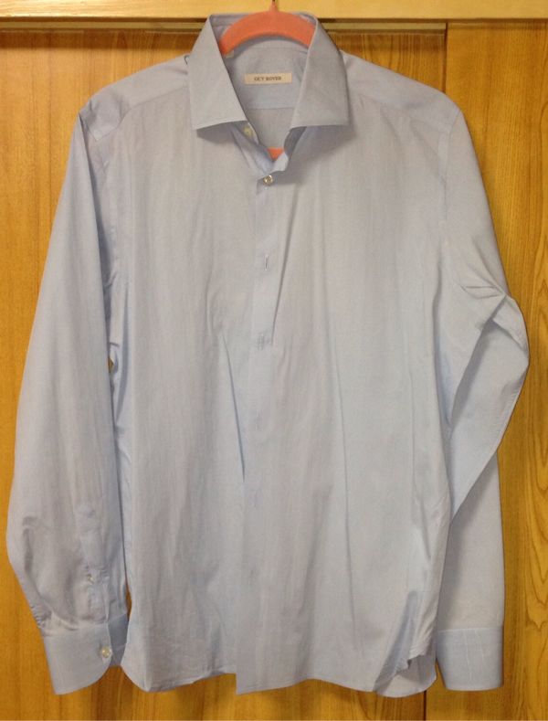 rblog-20141020072909-00.jpg