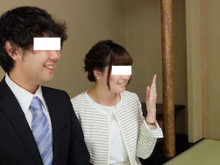 婚約.png