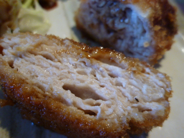 P1060983とんかつ２.JPG