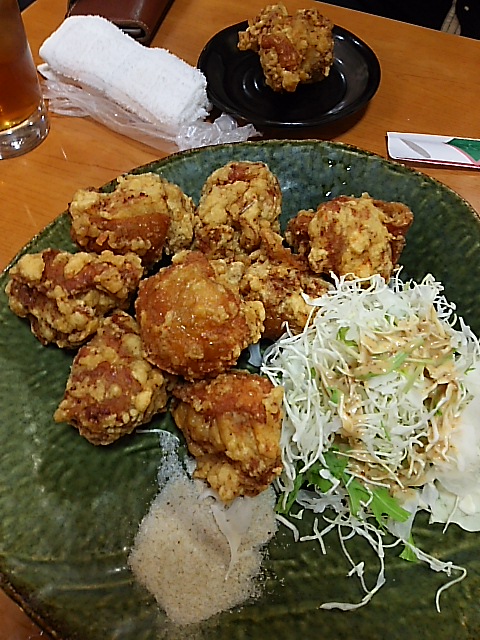 281210唐揚げ.JPG
