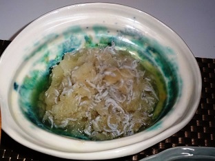 夕食５.jpg
