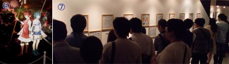 m030.jpg