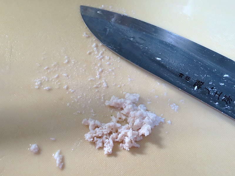 水炊き7.jpg