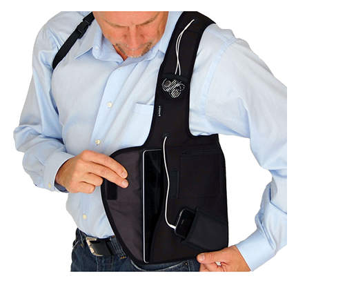 ipad_holster_front_open_720w.jpg