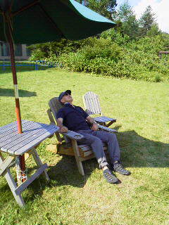 2013081115020000.jpg