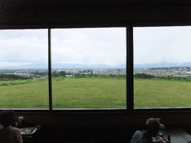 DSCF0703.jpg