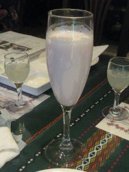 IMG_0647 (188x250).jpg