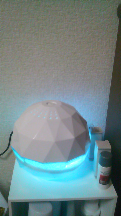 121205_1354~01.jpg